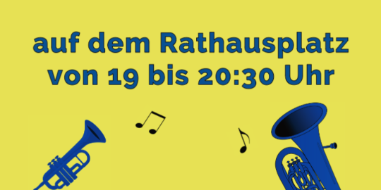 MVE Musiksommer 2025