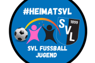 Nachwuchs gesucht – Werde Teil unseres E-Jugend-Teams!