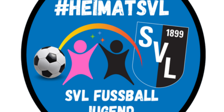 Nachwuchs gesucht – Werde Teil unseres E-Jugend-Teams!