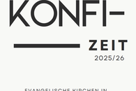 Konfi-Zeit