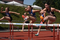 BW Leichtathletik Jugend Finals 