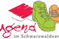 Einladung zu unserem Jugend- und Familienzeltlager 