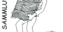 Altpapiersammlung 2025