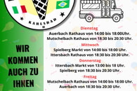Neuigkeiten