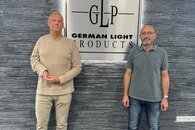 Licht aus Karlsbad für die großen Bühnen dieser Welt – Besuch bei GLP