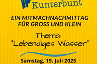 Evang. Kirchengemeinde Spielberg