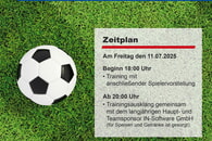 www.tsv-auerbach.de