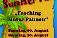 FGAV Summer Fun