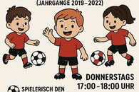 Die Jugendnews der Woche...