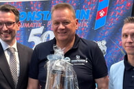 50 Jahre Konstandin GmbH 