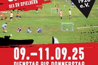 Die Jugendnews der Woche...