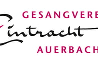 Sing mit uns! Unser neuer Kinderchor freut sich auf dich!