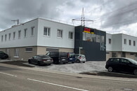 Gesundheits- und Dienstleistungszentrum „H5“ eröffnet