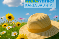 Für unsere Gemeinde – Anträge vor der Sommerpause