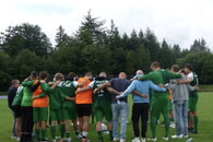 VfR Ittersbach schließt Sommervorbereitung mit positivem Fazit ab – Saisonauftakt steht bevor