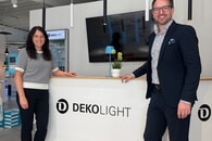 Lichtlösungen aus Karlsbad – ein Besuch bei der Deko-Light Elektronik Vertriebs GmbH 