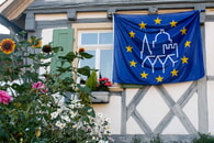 Tag des offenen Denkmals 2025