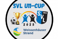 SVL-Fussball