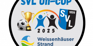 SVL-Fussball
