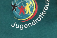 JRK Übungsabend
