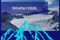 Skisafari 2026: Pitztal – Das Winter-Wonderland Tirols!