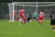 IN-Software präsentiert: SVS – FV Fortuna Heddesheim am Sa, 20.09., 15:30 Uhr!