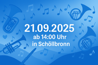 Vom Weinfest zum Oktoberfest