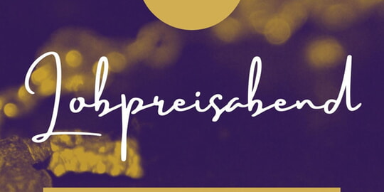 Evangelische Kirchengemeinde Spielberg