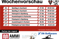Die Jugendnews der Woche...