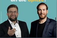 „Qualität zurück an die Spitze – Strategien für eine zukunftsfähige Bildungspolitik“