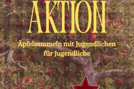 Terminübersicht 2. - 9. Oktober