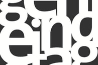Bürgerbrief des Gemeindetages