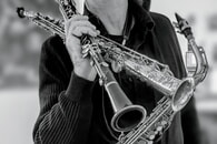 Vorstellungsrunde unserer Lehrkräfte