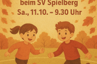 Die Jugendnews der Woche...
