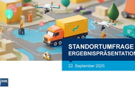 „Hidden Champion“ - Karlsbad überzeugt in IHK-Standortumfrage