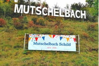 Ortsverwaltung – Information