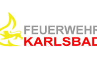 Hauptversammlung Karlsbad