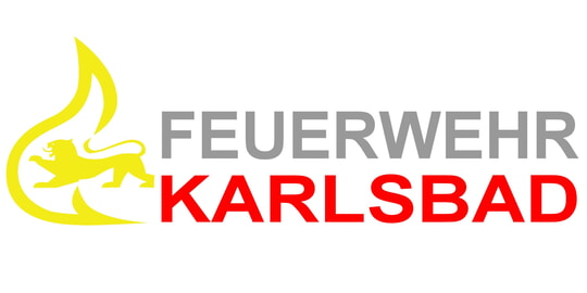 Hauptversammlung Karlsbad