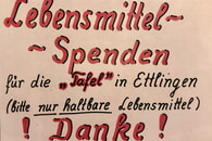 kirchliche Nachrichten