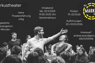 Terminübersicht 30. Oktober - 6. November