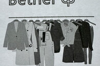 Kirchliche Nachrichten