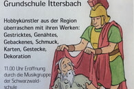 Martinimarkt 