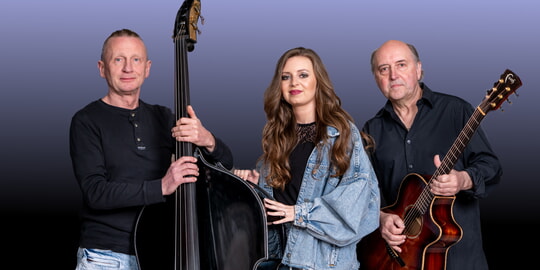 Museumsscheune Ittersbach