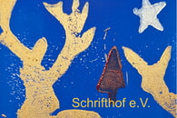 Unsere nächste Veranstaltung