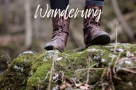 Jahresabschlusswanderung