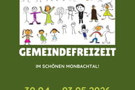 Evang. Kirchengemeinde Spielberg