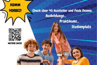 KarlsbadConnect Ausbildungsbörse