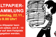 Die Jugendnews der Woche...