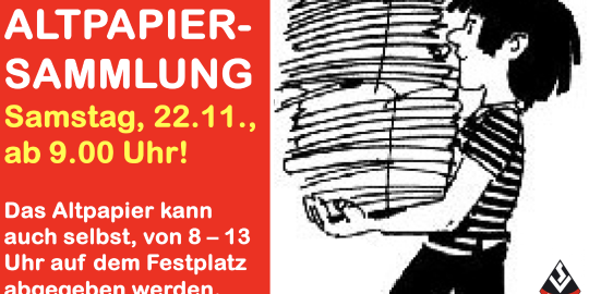 Die Jugendnews der Woche...