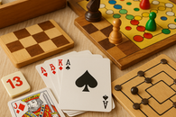 unsere nächsten Veranstaltungen